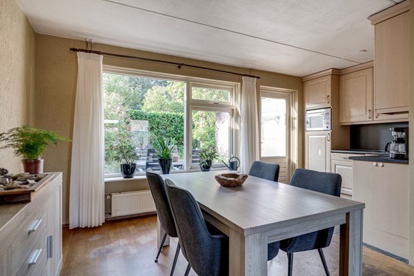 Medium property photo - Bunder 6, 6942 LB Didam